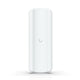 Ubiquiti UDB-Pro-Sector WiFi 5 Bridge 5GHz 5km PtMP Outdoor IPX6 Ubiquiti UDB-Pro-Sector WiFi 5 Bridge 5GHz 5km PtMP Outdoor IPX6
